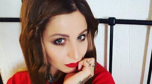 Ariadna Sánchez ('GH 12+1') se divorcia de su marido
