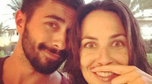 El motivo por el que Irene Junquera y Rayden habrían roto
