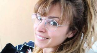 Gisela, fuera de 'OT': "No han contado conmigo para nada"