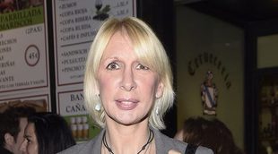 Aran Aznar debuta como actriz en el cine para adultos