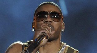 El rapero Nelly, arrestado por presunta agresión sexual