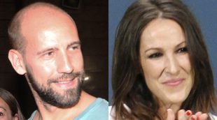 Malú y Gonzalo Miró rompen su relación
