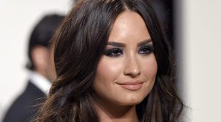 Demi Lovato: "Estoy orgullosa de ser bipolar"