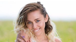 Miley Cyrus rebela las razones de su ruptura con Liam