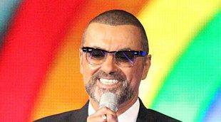 George Michael: "Mi vida ha sido una pérdida de tiempo"
