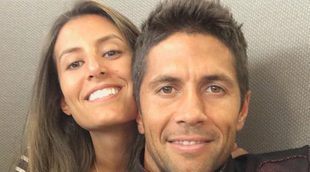 La familia Verdasco, ajena a los planes de boda de Fernando y Ana Boyer