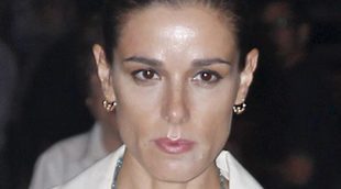 Los disgustos de Raquel con la salud de su novio y sus hijos