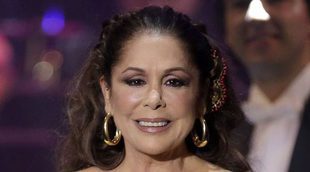 El chófer de Cantora habla sobre la relación entre Pantoja y Muñoz