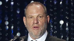 La tensión en Hollywood crece tras el escándalo del productor Harvey Weinstein