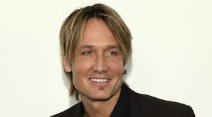 Keith Urban: más allá de la sombra de Nicole Kidman