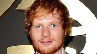 Ed Sheeran cancela varios conciertos tras el atropello