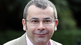 Jorge Javier no se arrepiente de haber echado a Marichalar