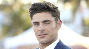 30 curiosidades de Zac Efron, el actor más hot