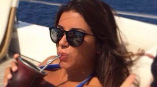 Daniella Semaan cambia a Antonella Roccuzzo por...