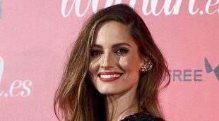 Marta Larralde presume de ser mamá mientras Ariadne Artiles lo hace de embarazo