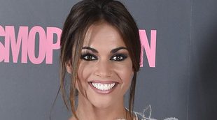 Lara Álvarez: "Ponéis titulares y ya está todo dicho"