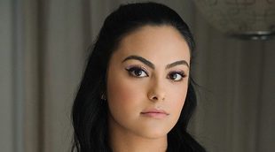 Camila Mendes sufrió trastornos alimenticios