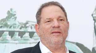 Harvey Weinstein abandona el centro terapéutico tras una semana de tratamiento