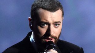 Sam Smith: "Me siento igual de mujer que hombre"