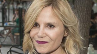 Eugenia: "Hacer un posado pensando que no se va a perseguir a Tana es ridículo"