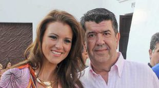 María Jesús: "Julio y yo hemos terminado. Quiero a Gil Silgado"