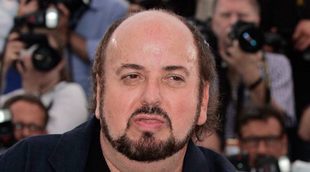 James Toback, nuevo magnate de Hollywood acusado por acoso sexual