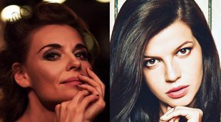 Harvey Weinstein, defendido y aplaudido por dos actrices rusas