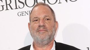 Una exayudante de Harvey Weinstein confiesa haber cobrado por su silencio