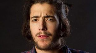 Salvador Sobral está unido a un corazón artificial