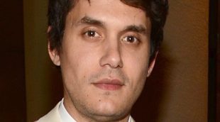 John Mayer comparte con sus seguidores que lleva un año limpio de alcohol