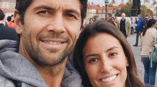 Ana Boyer, Verdasco y su selectiva y cara boda en Bahamas