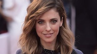 Leticia Dolera: "Un director de TV me tocó la teta"