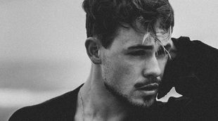 Conoce a Dacre Montgomery, el sexy villano de 'Stranger Things'