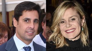 Eugenia contra Fran: "Siempre le echa la culpa a la niña"
