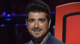 Los amigos de Antonio Orozco homenajean a Susana Prat