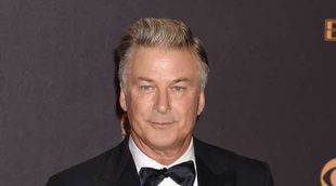 Baldwin: "He tratado a las mujeres de forma sexista y las he subestimado"