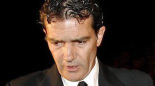 Muere la madre de Antonio Banderas