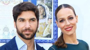 ¡Eva y Cayetano ya saben el sexo de su primer hijo!
