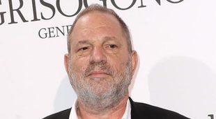 Weinstein contrató detectives para espiar a sus víctimas