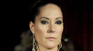 Rosario Mohedano, ahogada por las deudas