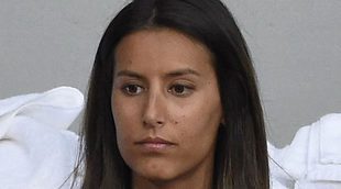Las personas a las que Ana Boyer no quiere en su boda