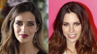5 famosas que dejaron su carrera por amor