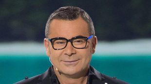 JJ Vázquez, contra su familia: "Soy gruñón y poco tolerante"