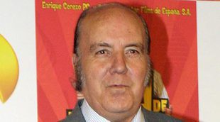 Piden al Rey que nombren a Chiquito Conde Mor