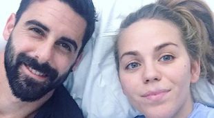 Jonathan se desvive por Yoli: "¡Seguimos luchando!"