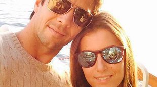 La sorprenderte y barata mudanza de Boyer y Verdasco