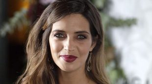 Sara Carbonero habla de los rumores de embarazo