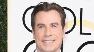 John Travolta fue denunciado por acoso sexual hace 17 años