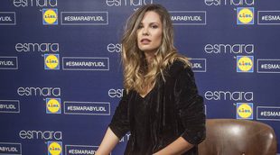 El deseo de Jessica Bueno para Kiko Rivera