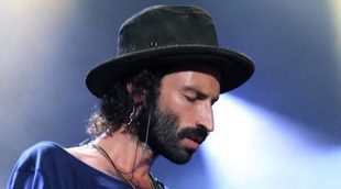 Leiva confiesa que sufre un trastorno mental